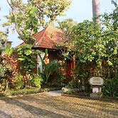 Shanti Natural Panorama View Hotel