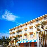 Condo hotel Shimanchu Club