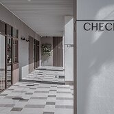 Somer Chew Hotel