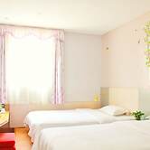 Wenxin Hotel Keyun Road