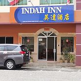 Indah Inn