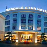 Sandals Star Hotel