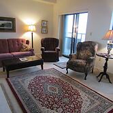 Sugar Top 2910 2 Bedroom Condo by RedAwning