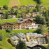 Gartenhotel Daxer