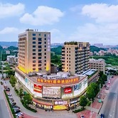 Jia Rong Hotel