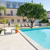 Casa René, Lisbon's Hidden Gem