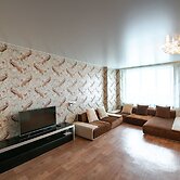 Apartment on Krygina 86V