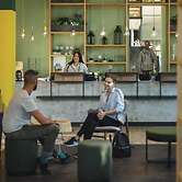 Holiday Inn - the niu, Dwarf Berlin Schöneberg by IHG