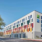 ibis budget Bayreuth