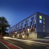 ibis budget Bayreuth