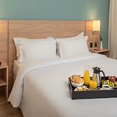 Intercity Curitiba Batel