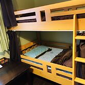 GuestHouse Amamin - Hostel