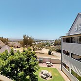 Hartenbos Family Haven