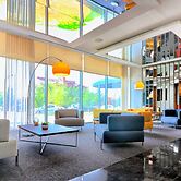Doubletree by Hilton Ankara Incek