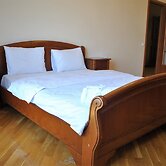 Apartment on Ismayil bay Qurtqashinli 50