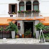 Ristorante Pizzeria al Mondo