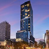 Crowne Plaza Adelaide by IHG