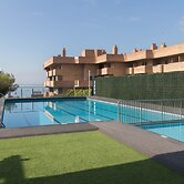 Apartamento Albatros  by Iberplaya
