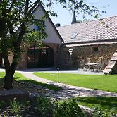 Ferienhof Radlerslust