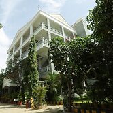 Holiday Valley Nature Resorts