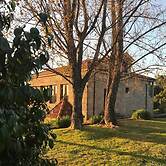 Hotel de Charme Quinta do Pinheiro