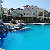 Didim Akbuk Country Villas