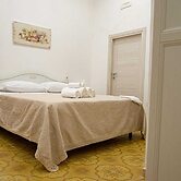 B&B Al Portone