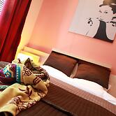 Residence la Fraisiere