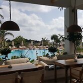 Pefkos Blue Hotel