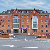 Premier Inn Royal Tunbridge Wells