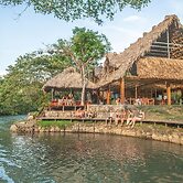 Hospedaje Tipico El Retiro - Hostel