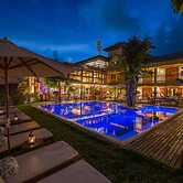 Pousada Refugio da Vila