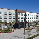 Holiday Inn Express & Suites Woodlands Area by IHG