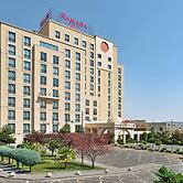 Ramada Plaza by Wyndham Mardin