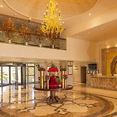 Ramada Plaza by Wyndham Mardin