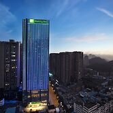 Holiday Inn Guiyang City Center by IHG