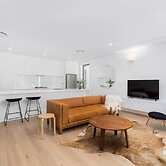 13 First Avenue Sawtell