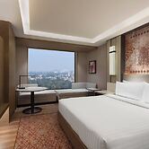 Courtyard by Marriott Amritsar