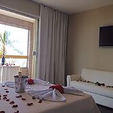 Pousada Galeão Pirata