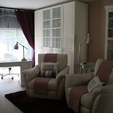 B&B Sallent