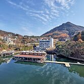 Gapyeong Hotel Haus