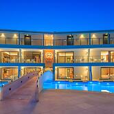 Orka World Hotel & Aqua Park