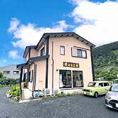 Amami Shimahaku Aikana