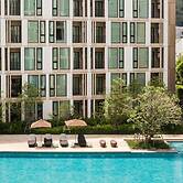 The Base Private Residence & Resort