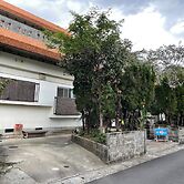 Kami House
