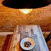 Ebor Cosy Homli Parking Wifi Smart