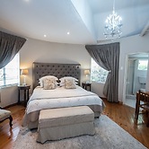 Randrivier Guest house