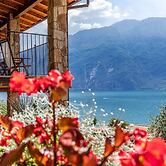 Relax Hotel La Gardenia & Villa Oleandra
