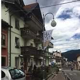 Locanda Alla Stella
