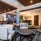 Holiday Inn Express & Suites Rehoboth Beach by IHG